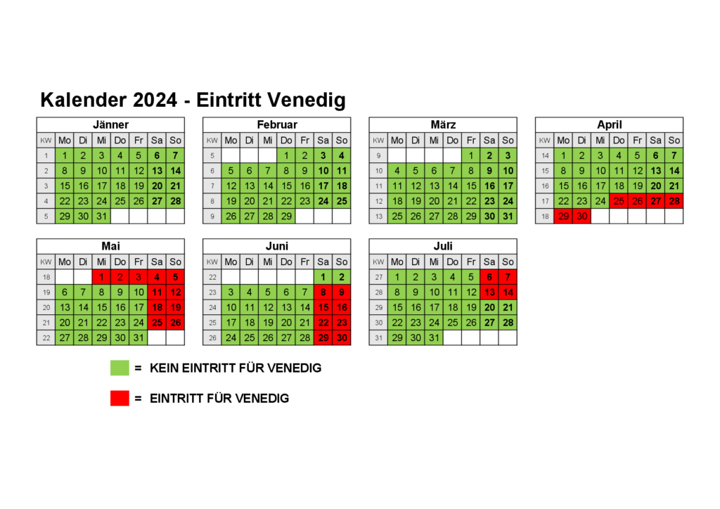 Kalender-2024-Eintritt-Venedig